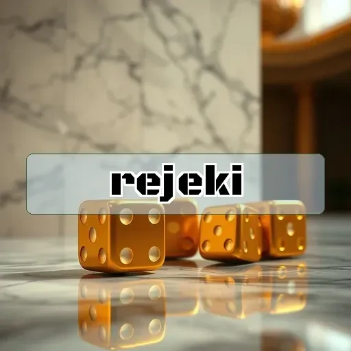 rejeki Casino Langsung: Fitur dan Keunggulan Menarik untuk Anda