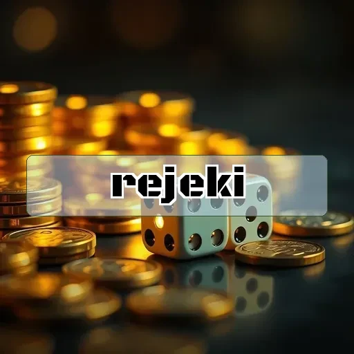 rejeki Tips Menang