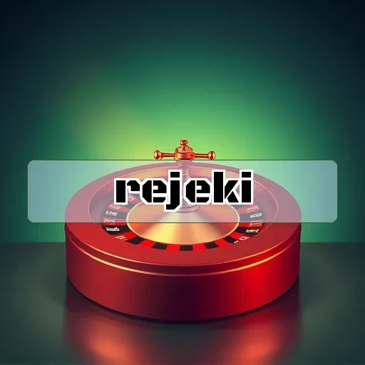 Rejeki Turnamen Game: Menangkan Hadiah Besar dan Kesan Tak Terlupakan!