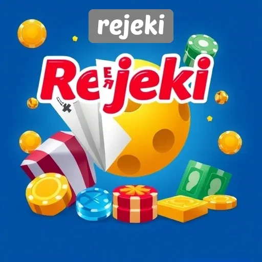 Melihat Potensi Keuntungan dari Game di Situs Rejeki