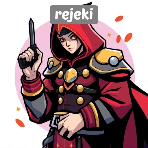 Mengapa Situs Game Rejeki Menjadi Pilihan Favorit di Kalangan Gamers