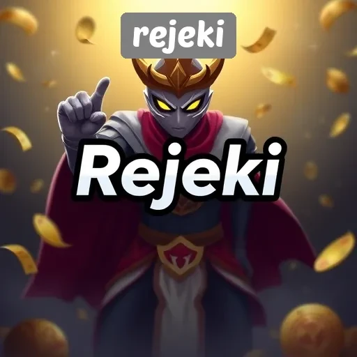 Pengenalan Situs Game Rejeki untuk Pecinta Permainan Online