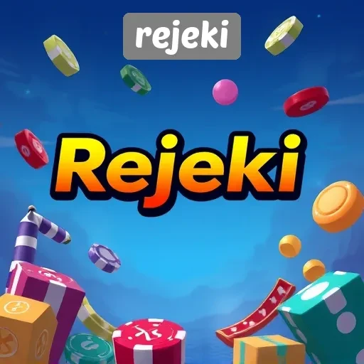 Mengenal Lebih Dalam Tentang Situs Game Rejeki