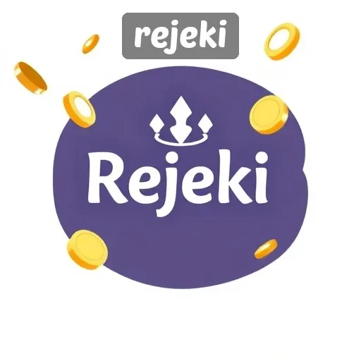 Ragam Permainan Menarik yang Tersedia di Rejeki
