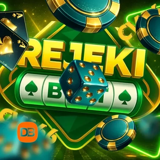 rejeki