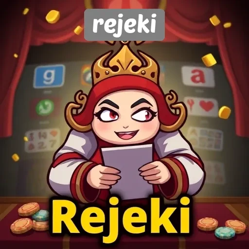 Kelebihan dan Kekurangan Bermain di Rejeki