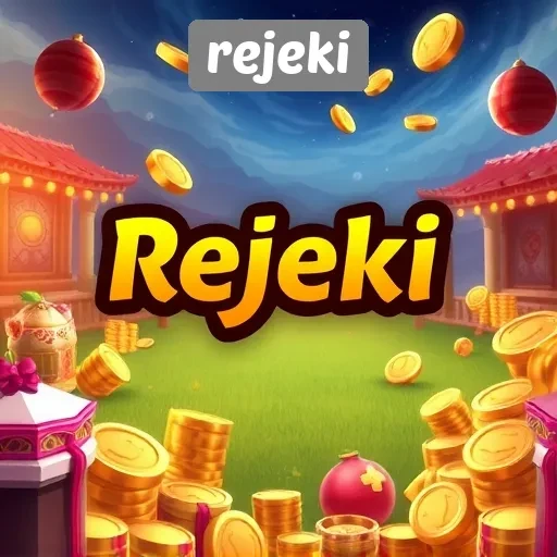 Mengenal Situs Game Rejeki dan Keunggulannya