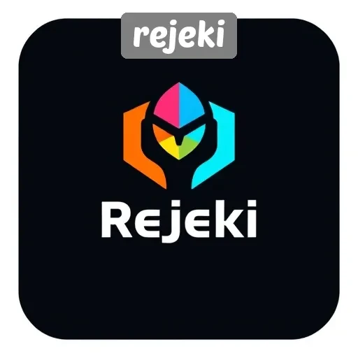 Mengenal Game Rejeki Sebagai Pilihan Hiburan Digital