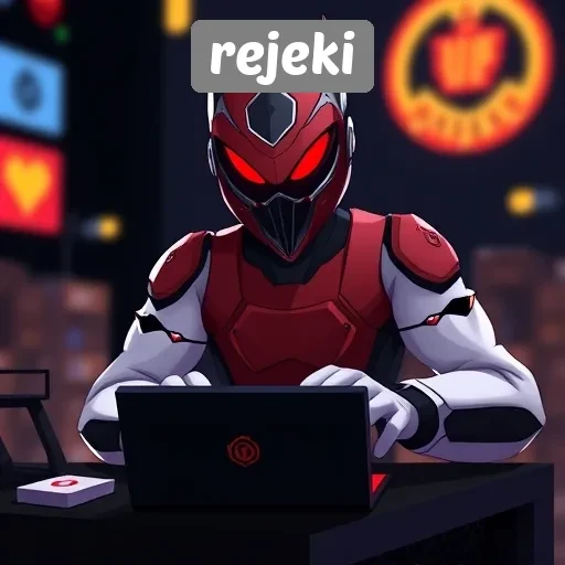 Perbandingan Rejeki dengan Situs Game Lain di Indonesia