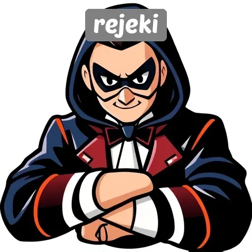 Keamanan dan Kepercayaan dalam Bermain di Situs Rejeki