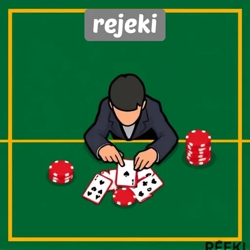 Strategi Bermain di Situs Game Rejeki untuk Pemula
